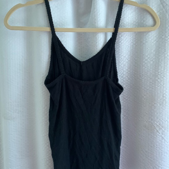 American Eagle tank top - Picture 2 of 2